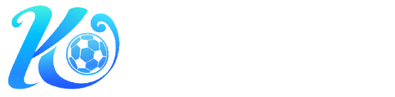 Bwin必赢|Bwin必赢2026世界杯